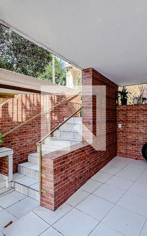 Casa à venda com 120m², 2 quartos e 1 vagaGaragem