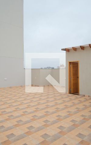 Apartamento à venda com 45m², 2 quartos e 1 vagaÁrea comum