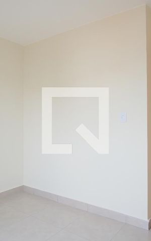 Apartamento à venda com 45m², 2 quartos e 1 vagaQuarto