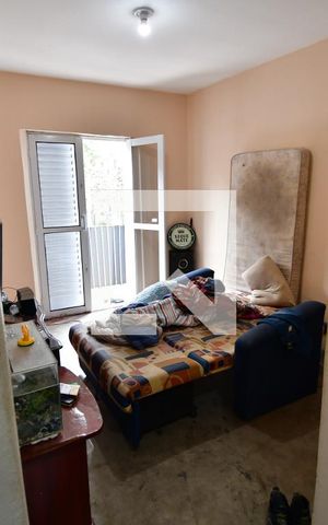 Casa à venda com 250m², 5 quartos e 4 vagasQuarto 4