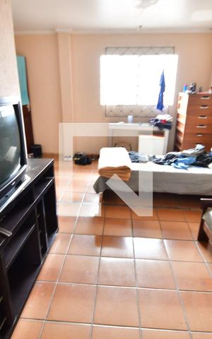Casa à venda com 250m², 5 quartos e 4 vagasQuarto 2