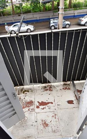 Casa à venda com 250m², 5 quartos e 4 vagasQuarto 1 - Sacada