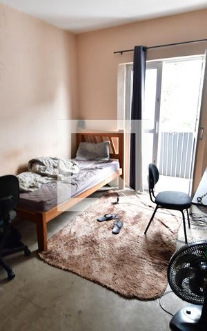 Casa à venda com 250m², 5 quartos e 4 vagasQuarto 1