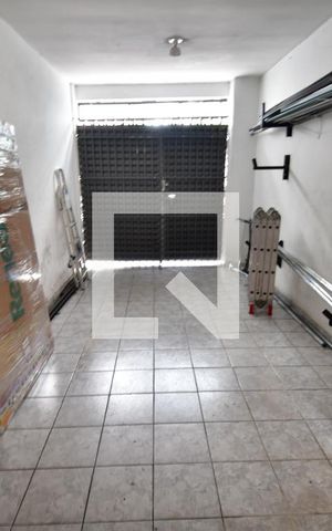 Casa à venda com 250m², 5 quartos e 4 vagasGaragem