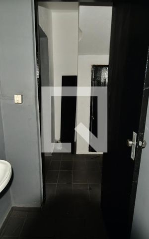 Casa à venda com 250m², 5 quartos e 4 vagasLavabo 1