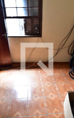 Casa à venda com 250m², 5 quartos e 4 vagasCasa 2 - Quarto 
