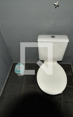 Casa à venda com 250m², 5 quartos e 4 vagasLavabo 1