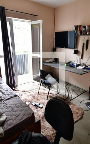 Casa à venda com 250m², 5 quartos e 4 vagasQuarto 1
