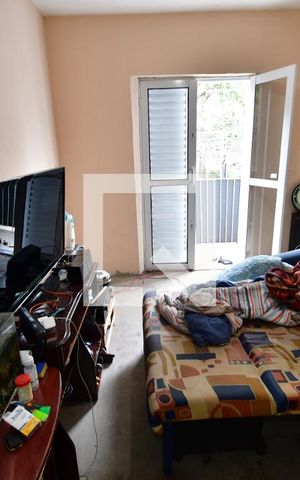 Casa à venda com 250m², 5 quartos e 4 vagasQuarto 4