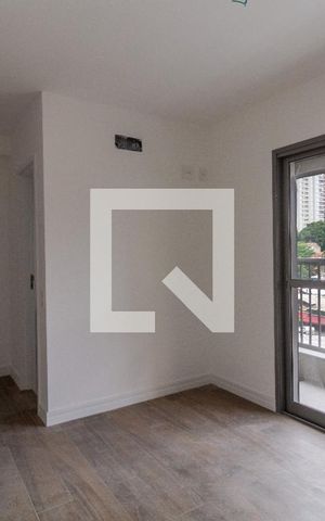 Apartamento à venda com 75m², 2 quartos e 1 vaga Apartamento à venda com 75m², 2 quartos e 1 vagaSuíte 1