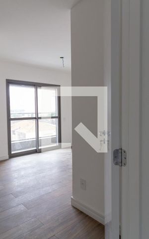 Apartamento à venda com 75m², 2 quartos e 1 vaga Apartamento à venda com 75m², 2 quartos e 1 vagaSuíte 1