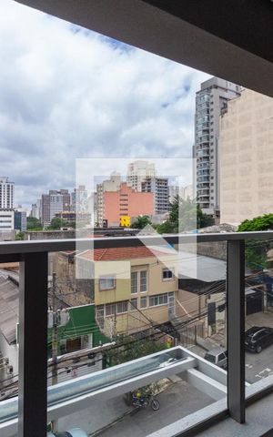 Apartamento à venda com 75m², 2 quartos e 1 vaga Apartamento à venda com 75m², 2 quartos e 1 vagaVista da varanda da Suíte 1