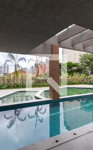 Apartamento à venda com 75m², 2 quartos e 1 vaga Apartamento à venda com 75m², 2 quartos e 1 vagaÁrea comum - Piscina