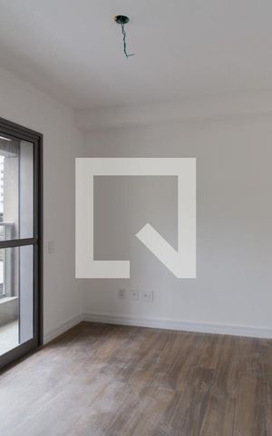 Apartamento à venda com 75m², 2 quartos e 1 vaga Apartamento à venda com 75m², 2 quartos e 1 vagaSuíte 1