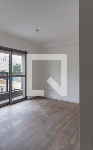 Apartamento à venda com 75m², 2 quartos e 1 vaga Apartamento à venda com 75m², 2 quartos e 1 vagaSuíte 1