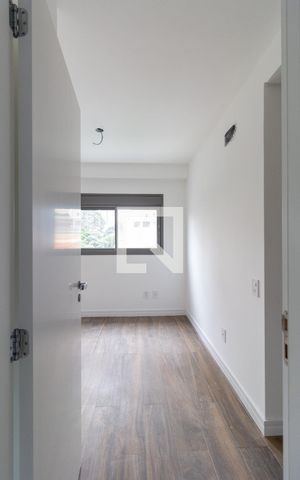 Apartamento à venda com 75m², 2 quartos e 1 vaga Apartamento à venda com 75m², 2 quartos e 1 vagaQuarto 02