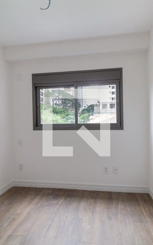 Apartamento à venda com 75m², 2 quartos e 1 vaga Apartamento à venda com 75m², 2 quartos e 1 vagaQuarto 02