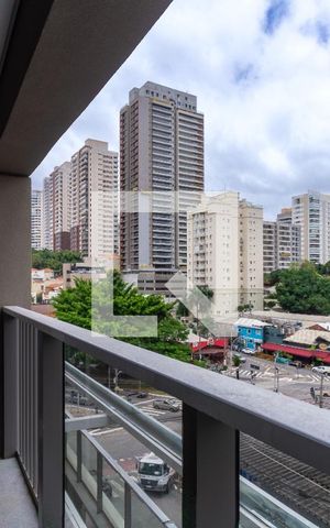 Apartamento à venda com 75m², 2 quartos e 1 vaga Apartamento à venda com 75m², 2 quartos e 1 vagaVista da varanda da Suíte 1