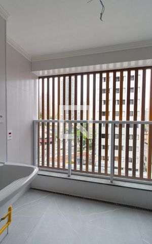 Apartamento à venda com 75m², 2 quartos e 1 vaga Apartamento à venda com 75m², 2 quartos e 1 vagaÁrea de Serviço