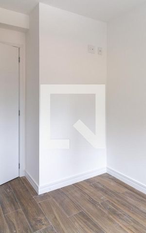 Apartamento à venda com 75m², 2 quartos e 1 vaga Apartamento à venda com 75m², 2 quartos e 1 vagaQuarto 02