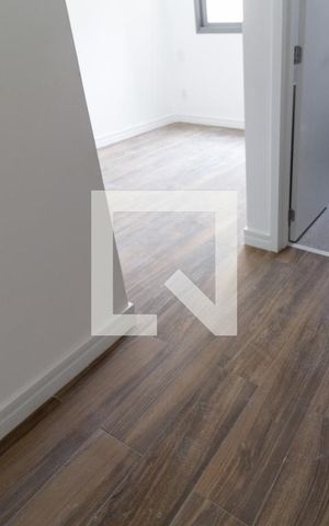 Apartamento à venda com 75m², 2 quartos e 1 vaga Apartamento à venda com 75m², 2 quartos e 1 vagaCloset da Suíte 2