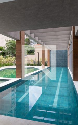Apartamento à venda com 75m², 2 quartos e 1 vaga Apartamento à venda com 75m², 2 quartos e 1 vagaÁrea comum - Piscina