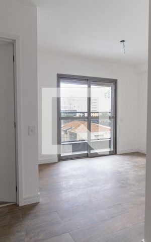 Apartamento à venda com 75m², 2 quartos e 1 vaga Apartamento à venda com 75m², 2 quartos e 1 vagaSuíte 1
