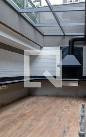 Apartamento à venda com 75m², 2 quartos e 1 vaga Apartamento à venda com 75m², 2 quartos e 1 vagaÁrea comum - Churrasqueira