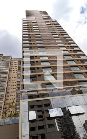 Apartamento à venda com 75m², 2 quartos e 1 vaga Apartamento à venda com 75m², 2 quartos e 1 vagaFachada
