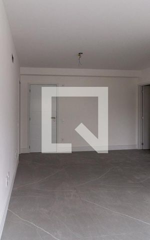 Apartamento à venda com 75m², 2 quartos e 1 vaga Apartamento à venda com 75m², 2 quartos e 1 vagaSala