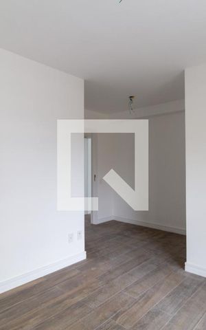 Apartamento à venda com 75m², 2 quartos e 1 vaga Apartamento à venda com 75m², 2 quartos e 1 vagaSuíte 1