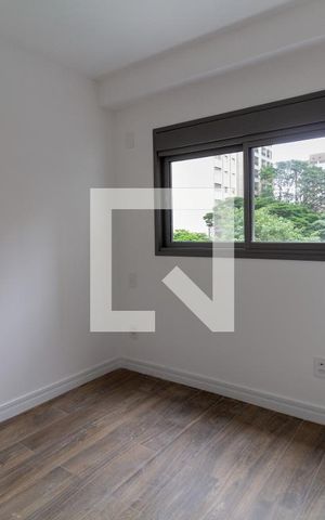 Apartamento à venda com 75m², 2 quartos e 1 vaga Apartamento à venda com 75m², 2 quartos e 1 vagaQuarto 02