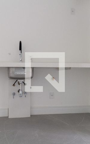Apartamento à venda com 75m², 2 quartos e 1 vaga Apartamento à venda com 75m², 2 quartos e 1 vagaCozinha