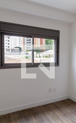 Apartamento à venda com 75m², 2 quartos e 1 vaga Apartamento à venda com 75m², 2 quartos e 1 vagaQuarto 02
