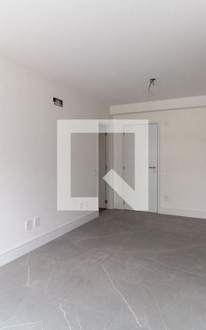 Apartamento à venda com 75m², 2 quartos e 1 vaga Apartamento à venda com 75m², 2 quartos e 1 vagaSala