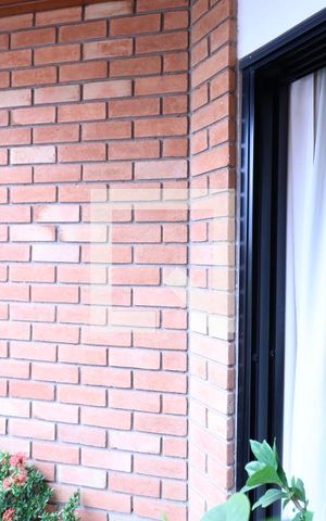 Apartamento à venda com 886m², 4 quartos e 6 vagasVaranda escritório