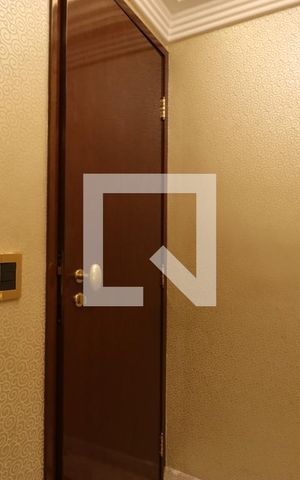 Apartamento à venda com 886m², 4 quartos e 6 vagasBanheiro