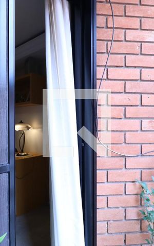 Apartamento à venda com 886m², 4 quartos e 6 vagasVaranda da Suíte 2