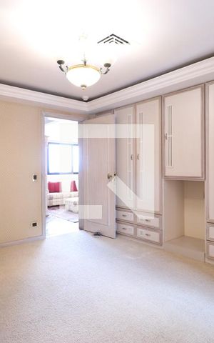 Apartamento à venda com 886m², 4 quartos e 6 vagasSuíte 4