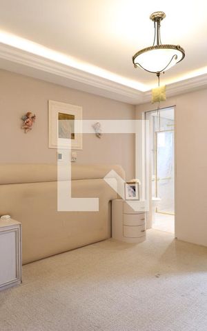Apartamento à venda com 886m², 4 quartos e 6 vagasSuíte 3