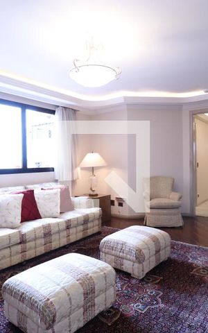 Apartamento à venda com 886m², 4 quartos e 6 vagasSala 4