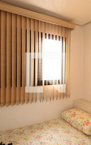 Apartamento à venda com 886m², 4 quartos e 6 vagasQuarto de Serviço