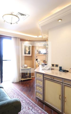 Apartamento à venda com 886m², 4 quartos e 6 vagasEscritório 1