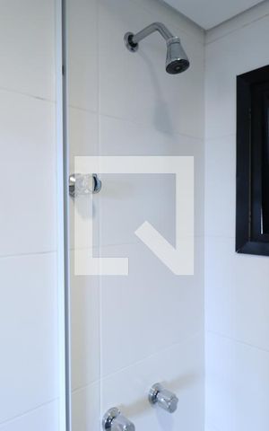 Apartamento à venda com 886m², 4 quartos e 6 vagasBanheiro de serviço