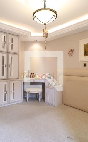 Apartamento à venda com 886m², 4 quartos e 6 vagasSuíte 3