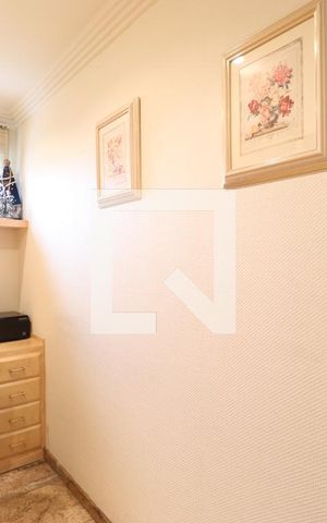 Apartamento à venda com 886m², 4 quartos e 6 vagasEscritório 2