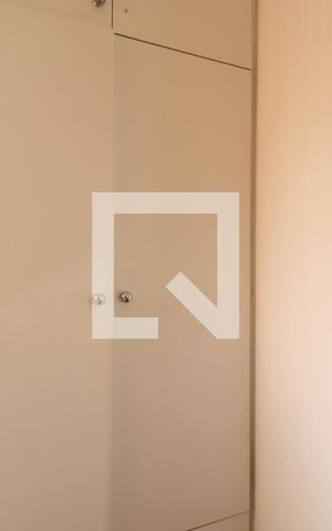 Apartamento à venda com 886m², 4 quartos e 6 vagasQuarto de Serviço