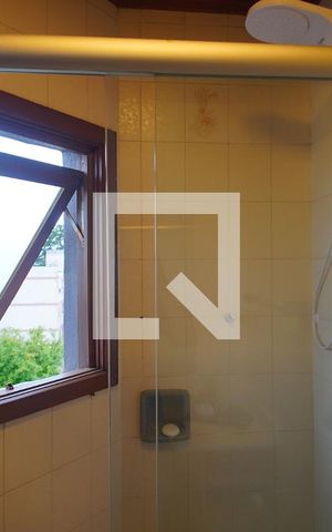 Apartamento para alugar com 245m², 3 quartos e 2 vagasBanheiro 2