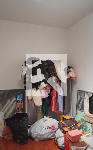 Apartamento para alugar com 245m², 3 quartos e 2 vagasQuarto 3