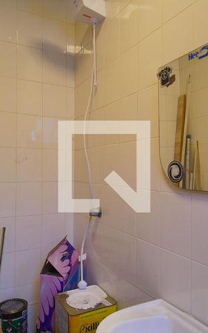 Apartamento para alugar com 245m², 3 quartos e 2 vagasBanheiro 3